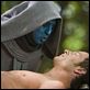 Riverworld : photo Alan Cumming, Tahmoh Penikett