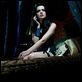 Kaboom : photo Gregg Araki, Roxane Mesquida