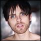 Kaboom : photo Gregg Araki, Thomas Dekker