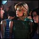 Kaboom : photo Gregg Araki, Haley Bennett, Roxane Mesquida, Thomas Dekker