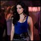 Kaboom : photo Gregg Araki, Roxane Mesquida