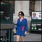 Weeds - Kleine Deals unter Nachbarn : photo Mary-Louise Parker