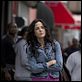 Weeds - Kleine Deals unter Nachbarn : photo Mary-Louise Parker
