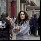 Weeds - Kleine Deals unter Nachbarn : photo Mary-Louise Parker