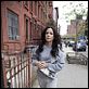 Weeds - Kleine Deals unter Nachbarn : photo Mary-Louise Parker