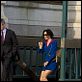 Weeds - Kleine Deals unter Nachbarn : photo Mary-Louise Parker