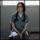 Weeds - Kleine Deals unter Nachbarn : photo Mary-Louise Parker