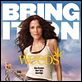 Weeds - Kleine Deals unter Nachbarn : photo Mary-Louise Parker