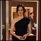Weeds - Kleine Deals unter Nachbarn : photo Mary-Louise Parker