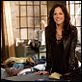 Weeds - Kleine Deals unter Nachbarn : photo Mary-Louise Parker