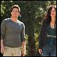 Weeds - Kleine Deals unter Nachbarn : photo Hunter Parrish, Mary-Louise Parker