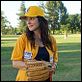 Weeds - Kleine Deals unter Nachbarn : photo Mary-Louise Parker