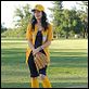 Weeds - Kleine Deals unter Nachbarn : photo Mary-Louise Parker