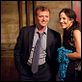 Weeds - Kleine Deals unter Nachbarn : photo Aidan Quinn, Mary-Louise Parker