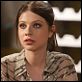 Weeds - Kleine Deals unter Nachbarn : photo Michelle Trachtenberg