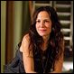 Weeds - Kleine Deals unter Nachbarn : photo Mary-Louise Parker