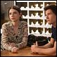 Weeds - Kleine Deals unter Nachbarn : photo Hunter Parrish, Michelle Trachtenberg
