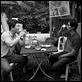 HA HA HA : photo Hong Sang-soo