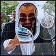 Bang Boom Bang