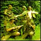 Tödliches Vietnam
