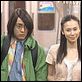 Train Man