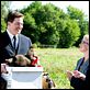 Reine Fellsache : photo Brendan Fraser, Roger Kumble