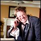 Reine Fellsache : photo Brendan Fraser, Roger Kumble