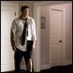 Reine Fellsache : photo Brendan Fraser, Roger Kumble