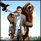 Reine Fellsache : photo Brendan Fraser, Roger Kumble
