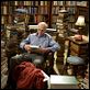 Warehouse 13 : photo Michael Hogan