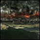 Sinking Of Japan