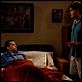 Two And A Half Men