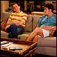 Two And A Half Men