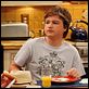 Two And A Half Men