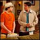 Two And A Half Men