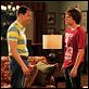 Two And A Half Men