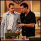 Two And A Half Men