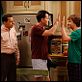 Two And A Half Men