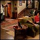 Two And A Half Men