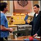 Two And A Half Men