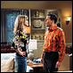 Two And A Half Men