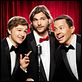 Two And A Half Men