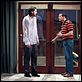 Two And A Half Men
