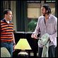 Two And A Half Men
