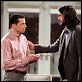 Two And A Half Men
