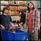 Two And A Half Men