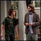 Two And A Half Men