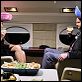 Two And A Half Men