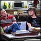 Two And A Half Men