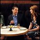 Two And A Half Men